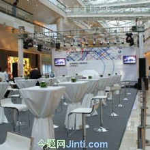 北京公關(guān)活動(dòng)策劃服務(wù) 專業(yè)、創(chuàng)意與執(zhí)行力的完美結(jié)合